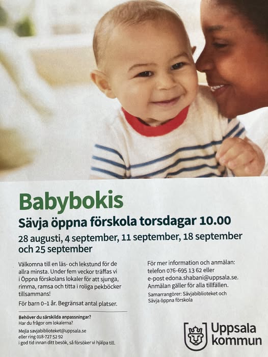 Babybokis ht 2025.jpg